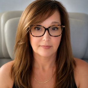 Screelisa New