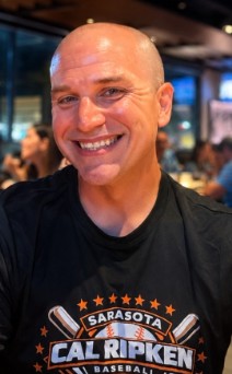 Doug