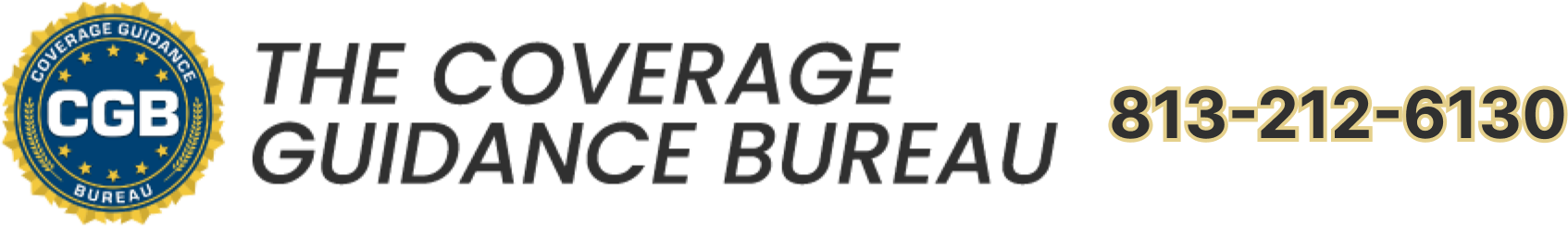Coverage Guidance Bureau